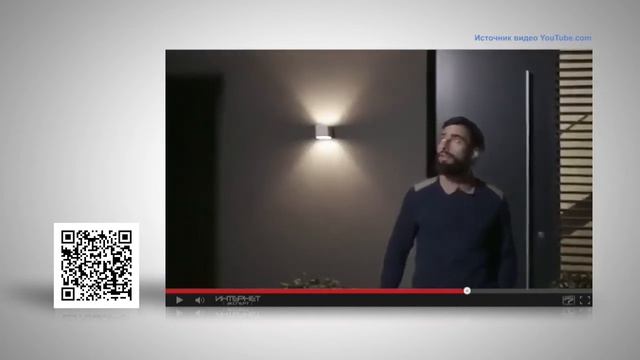 "Интернет Эксперт" от 12.01.2015 смотреть онлайн