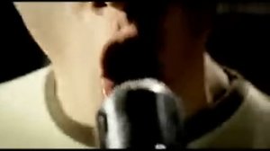 Infected Mushroom - Becoming Insane