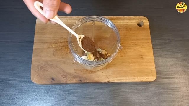 simple lemon recipe смотреть онлайн