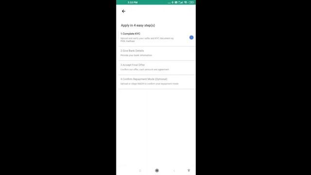Student loan app in telugu | 0% వడ్డీతో లోన్ తీసుకోండి смотреть онлайн