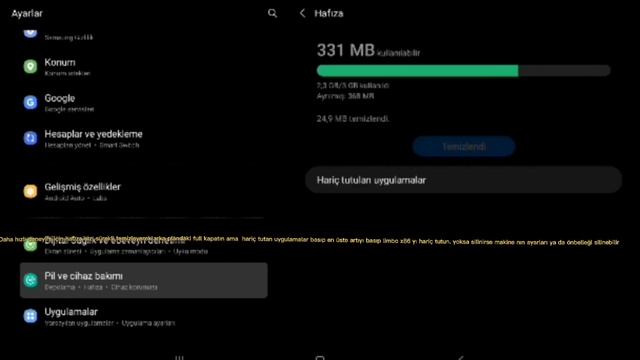 LİMBO X86 YA ANDROİD 4.4 NASIL KURULUR (TÜRKÇELİ,YOUTUBE,GOOGLE PLAY LİNKLİ BU DRİVERDEN) смотреть онлайн