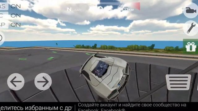 как собрать на Бугатти???????? смотреть онлайн