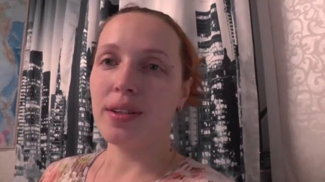 Формула абсолютного успеха. Видео-марафон. День 15. смотреть онлайн