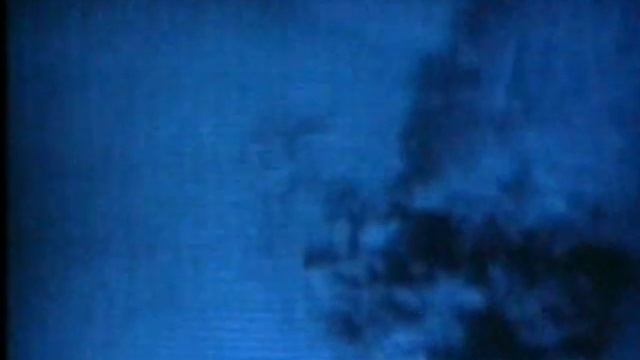 Что скрывает Бермудский треугольник