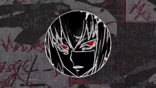 SHADOWRAZE - Кидаю степ