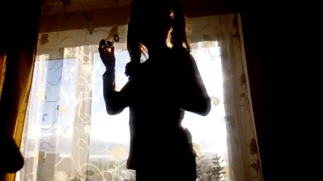 Красивые мыльные пузыри на солнце. смотреть онлайн