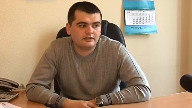 КСРТ охорона праці смотреть онлайн