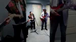 Детский садик как пчелиный рой!