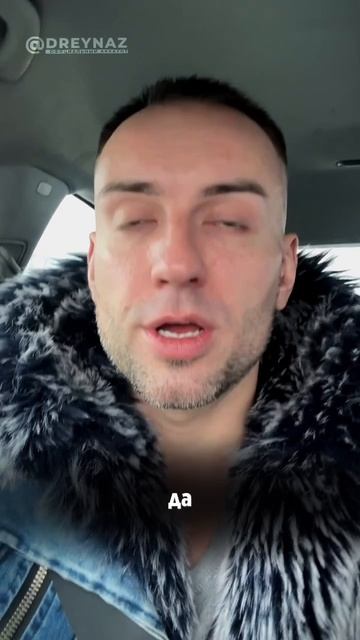 Бесплатный 5 дневный интенсив: «Путь к истинному Я» - регистрация по ссылке в описании смотреть онлайн