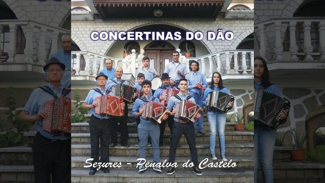Fado Menor смотреть онлайн
