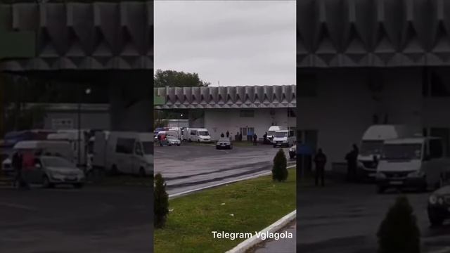 ТИСА смотреть онлайн