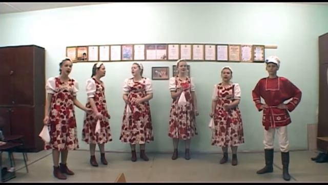 ПЕСНЯ 1 смотреть онлайн