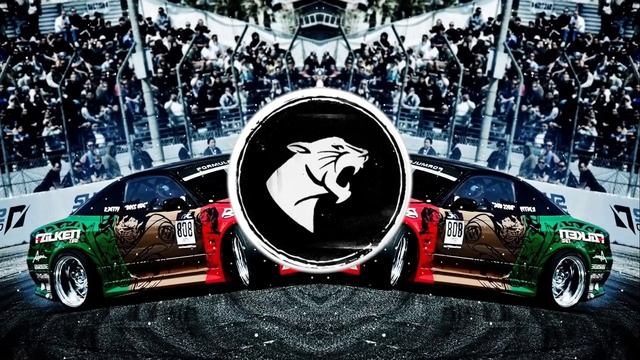 Крутая БАС песня;)