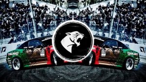 Крутая БАС песня;)