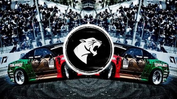 Крутая БАС песня;)