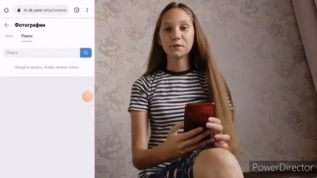 НЕДОпранк над Любой😱Я Расстроена 🙄Это шок смотреть онлайн