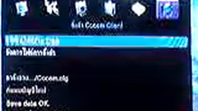Install code Openbox смотреть онлайн