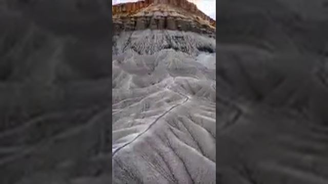 от далеко далеком гори смотреть онлайн