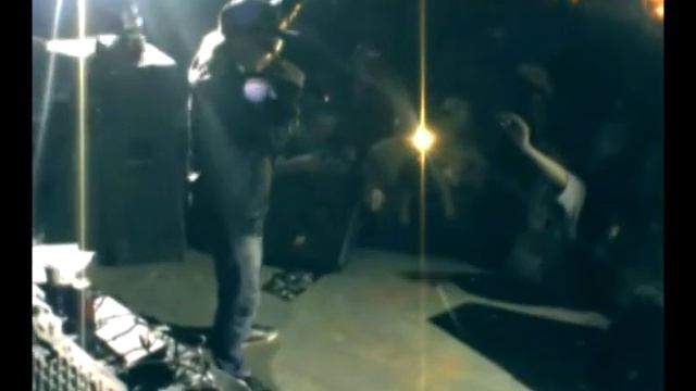 Ноггано feat Ak 47 смотреть онлайн
