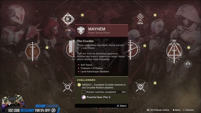 Destiny 2. DAWNING DLC RESET/QUEST PREP! January DLC Quests, Easy FAST XP, Pinnacle Gear, Vendors смотреть онлайн