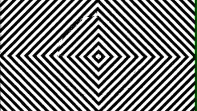 Смотрим 30 секунд в экрана, а потом на клавиатуру смотреть онлайн