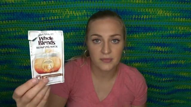 July Empties | Products I Used Up! смотреть онлайн