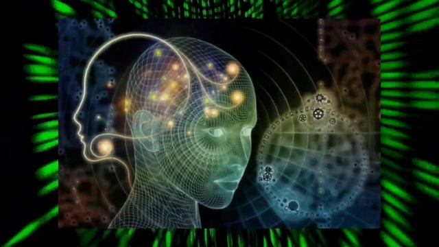 Правда о голографической матрице||Земля повышает свои вибрации смотреть онлайн
