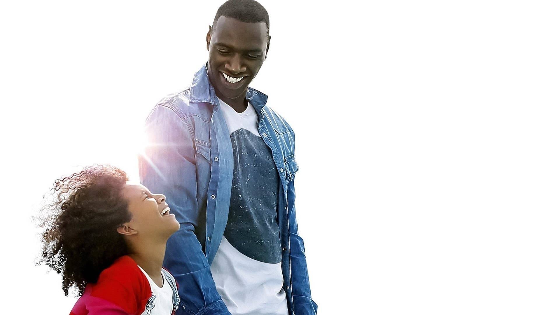 2+1 (2016) — Русский трейлер смотреть онлайн