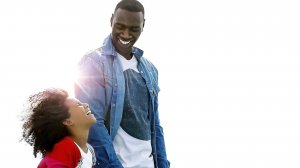 2+1 (2016) — Русский трейлер