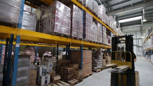 We Finally Know Why Kirkland Signature Products Are So Cheap смотреть онлайн
