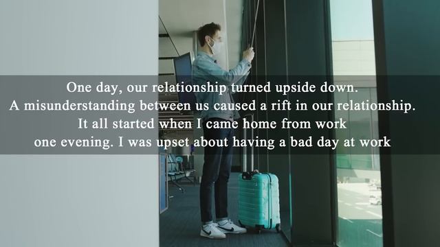Caught My Wife Planning With Her AP In My Bedroom, Set Spy Cameras Recorded..? Reddit Stories смотреть онлайн