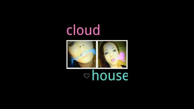 Taylor Swift TRAP MIX- DJ BeadleJuice of Cloud House смотреть онлайн