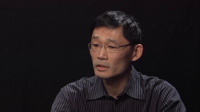Pt.1 A Science Professor and Medical Doctor Apply Faith to Science & Learning смотреть онлайн
