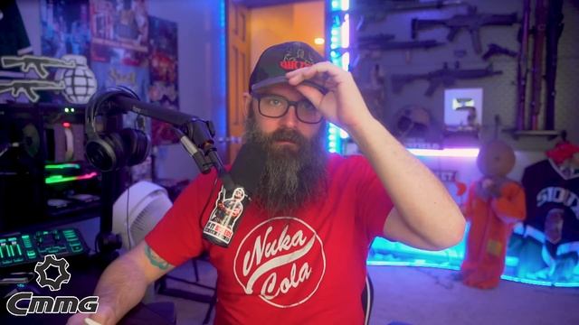 Iran vs Israel: Who Would Win in 2024 смотреть онлайн