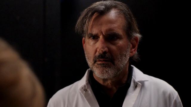 Camera Obscura: A Script Read and Rehearsal смотреть онлайн