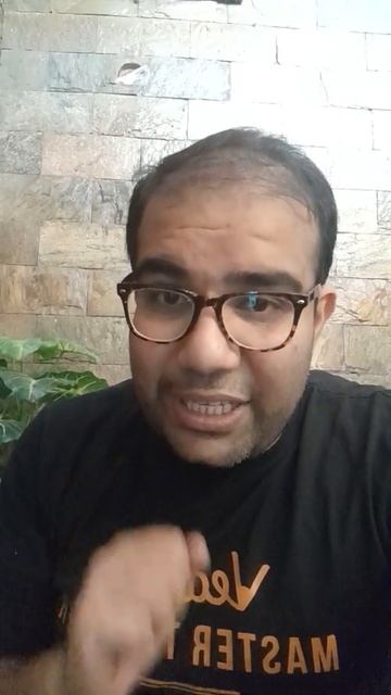 Know the One Minute Rule in NEET Physics by Vinay Sir #shorts смотреть онлайн