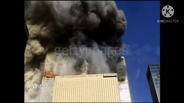 9/11 attack Pentagon | 11sep world trade center america knowledgeable facts смотреть онлайн
