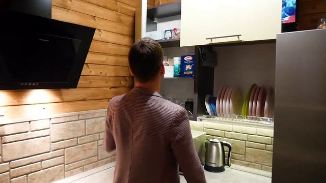 Рекламный ролик "МБ-Креатив" смотреть онлайн
