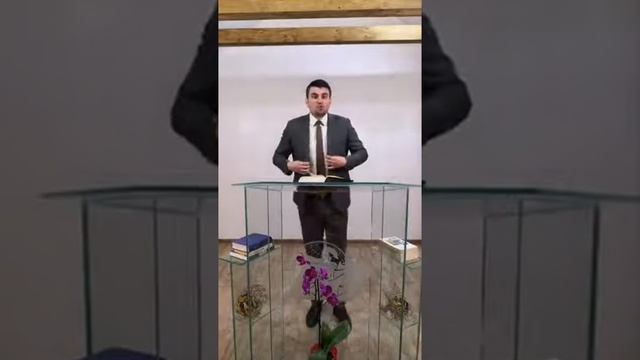 144 000 и колено Рувима. смотреть онлайн