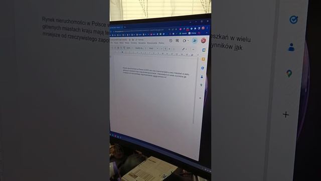 Copyleaks AI Content Detector.