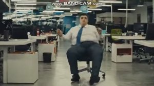 DJ ERO ft. Aram Mp3 - SKSUM ENQ (Official 2019)