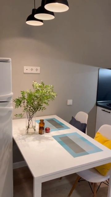 МО Одинцовский р н, рп Новоивановское, ул Эйнштейна д 3, корп. 3 смотреть онлайн