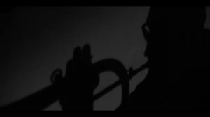 Elodie Frégé, Alex Tassel - But Not For Me