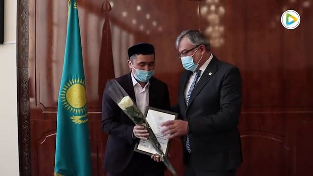 1 наурыз-Алғыс айту күні смотреть онлайн