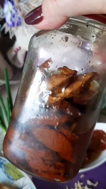 Готовим горячие бутерброды "Мировой закусон"#shorts смотреть онлайн