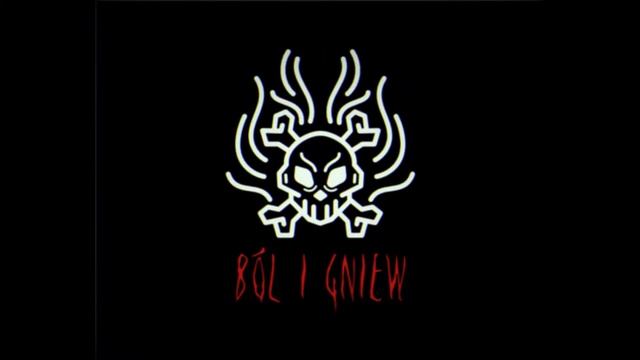 02. Spamer - Ślepe Znajomości ( prod. Sera Beatz ) смотреть онлайн