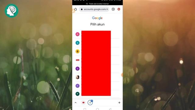 Cara mendaftar program partner youtube dan cepat di monet смотреть онлайн