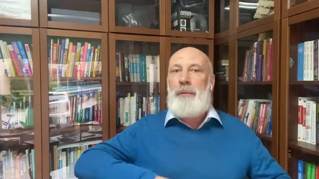 Как работать эффективно? Как увеличить свой доход? | Сергей Несмеянов | Психология бизнеса