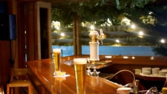 Theartemis Palace 4* Греция