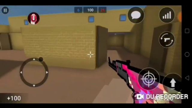 ЧТО ШОК ЧИТЫ НА БС??? ГРАВИТИ БЕСМЕРТИЕ И ТД???? НА ВЕРСИЮ 3.7.9